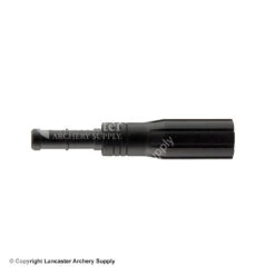 Victory VAP Shok Aluminum Insert