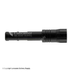 Victory RIP Shok Aluminum Insert