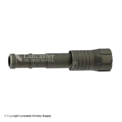 Victory RIP Shok Aluminum Insert -Bearpaw Shop 6180182 green