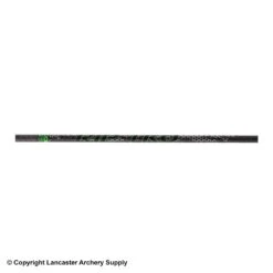 Victory RIP TKO Gamer V3 Arrow Shaft -Bearpaw Shop 6180211 250