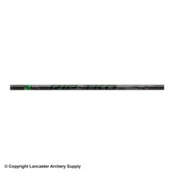 Victory RIP TKO Gamer V3 Arrow Shaft -Bearpaw Shop 6180211 400