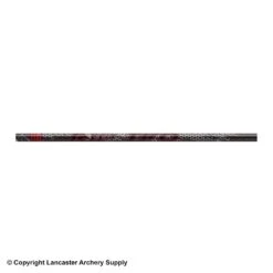 Victory RIP TKO Sport V6 Arrow Shaft -Bearpaw Shop 6180212 250