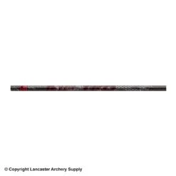 Victory RIP TKO Sport V6 Arrow Shaft -Bearpaw Shop 6180212 400