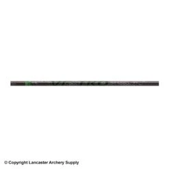 Victory VF TKO Gamer V3 Arrow Shaft -Bearpaw Shop 6180214 400