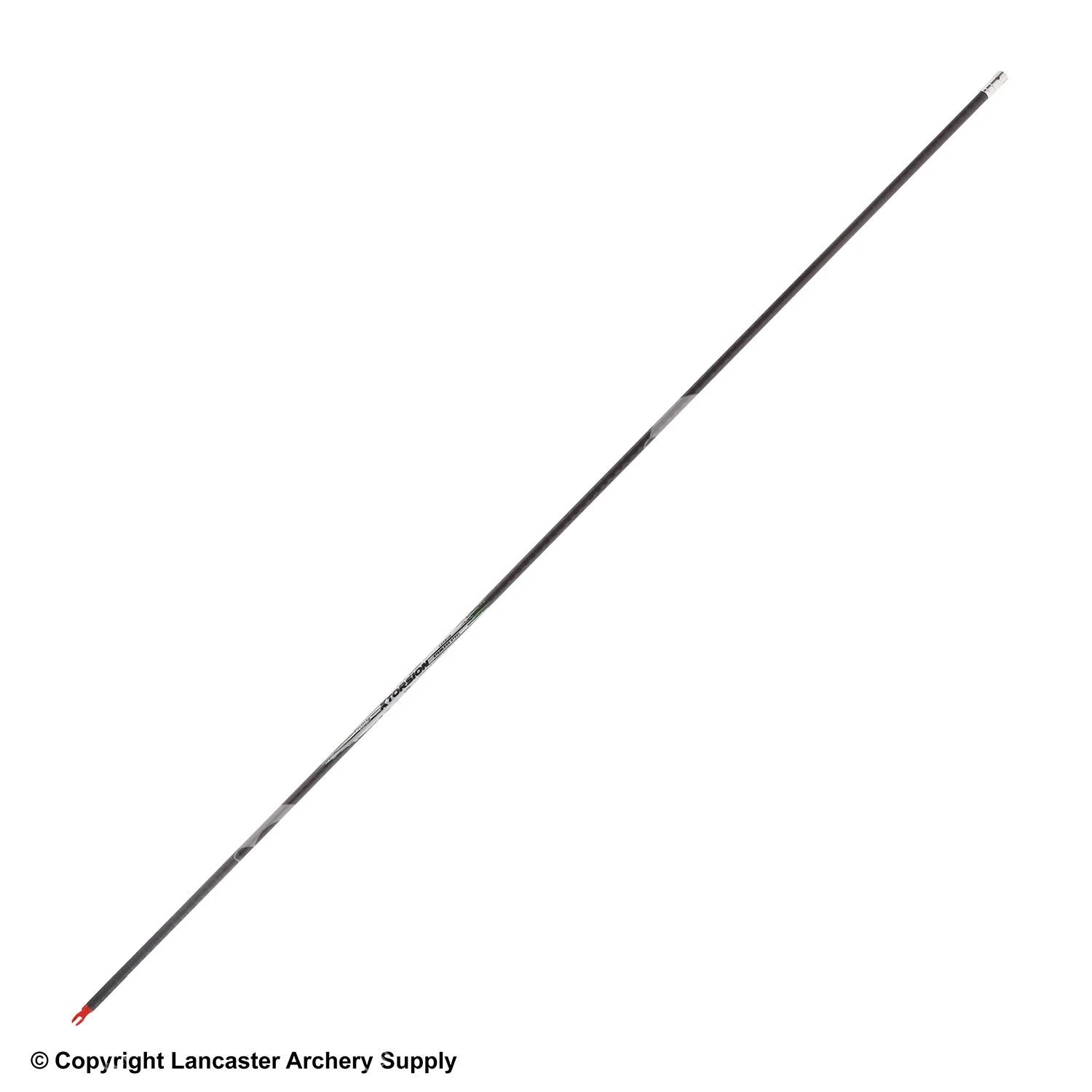 Victory Xtorsion Gamer Arrow Shaft 2 Victory Xtorsion Gamer Arrow Shaft - Image 2