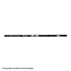 Victory VXT V3 Arrow Shafts -Bearpaw Shop 6180239 550