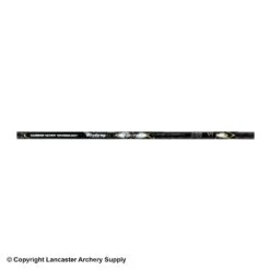 Victory VXT V3 Arrow Shafts -Bearpaw Shop 6180239 630