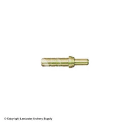 Victory VXT Gold Pin Nock Bushing