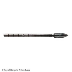 Victory VXT SS Glue In Point -Bearpaw Shop 6180242 150