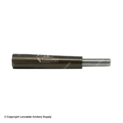 Victory VAP Shok Taper Lock Insert (Aluminum) -Bearpaw Shop 6180245 brown