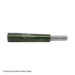 Victory VAP Shok Taper Lock Insert (Aluminum) -Bearpaw Shop 6180245 green
