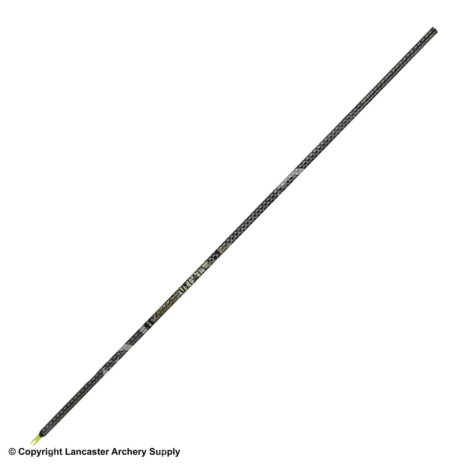 Victory V-TAC 25 Elite V1 Arrow Shaft 2 Victory V-TAC 25 Elite V1 Arrow Shaft - Image 2