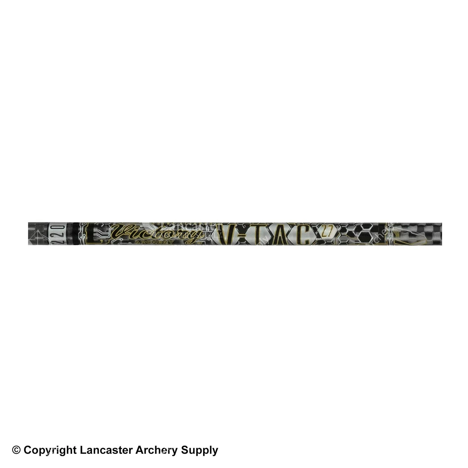 Victory V-TAC 27 Elite V1 Arrow Shafts 1 Victory V-TAC 27 Elite V1 Arrow Shafts