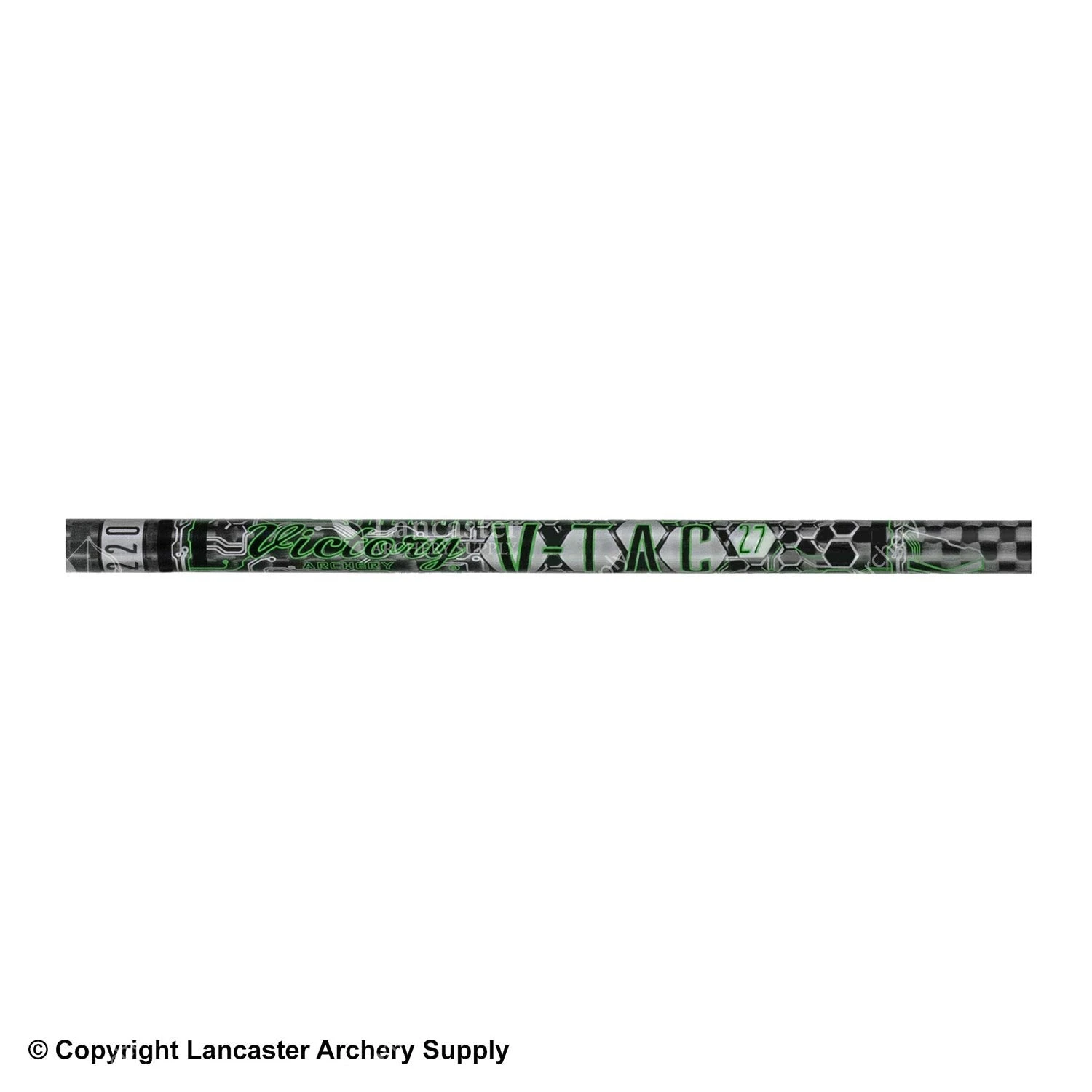 Victory V-TAC 27 Gamer V3 Arrow Shafts 1 Victory V-TAC 27 Gamer V3 Arrow Shafts