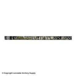 Victory V-TAC 23 Elite V1 Arrow Shaft