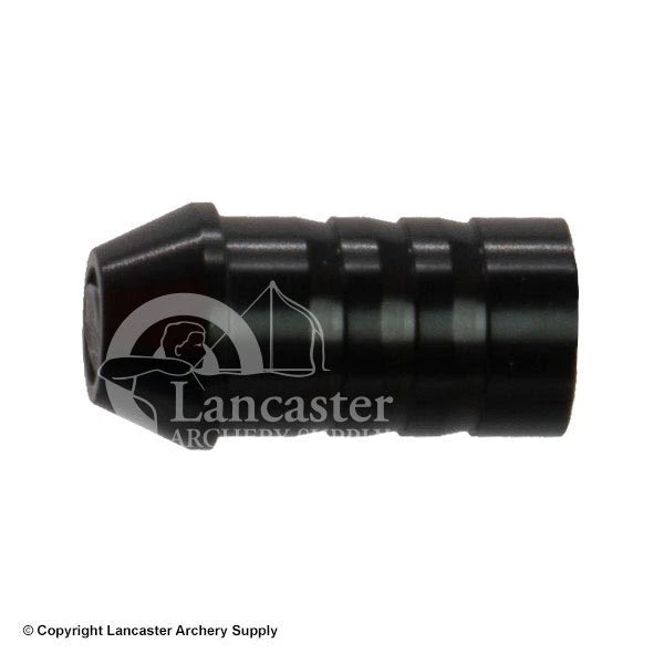 Victory V-TAC 27 Nock Bushing 1 Victory V-TAC 27 Nock Bushing