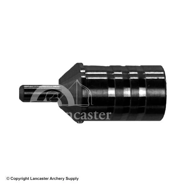 Victory V-TAC 27 Pin Nock Bushing 1 Victory V-TAC 27 Pin Nock Bushing