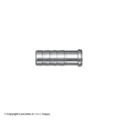 Victory V-TAC 25 Aluminum Insert