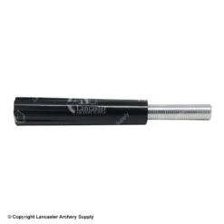Victory VAP Shok Taper Lock Insert (Aluminum/SS)