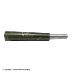 Victory VAP Shok Taper Lock Insert (Aluminum/SS) -Bearpaw Shop 6180297 green