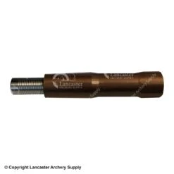 Victory RIP Shok Taper Lock Insert (Aluminum) -Bearpaw Shop 6180298 brown