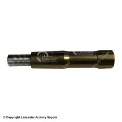 Victory RIP Shok Taper Lock Insert (Aluminum) -Bearpaw Shop 6180298 green