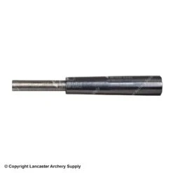 Victory VAP Shok Taper Lock Insert (Stainless Steel 95 Gr) 7 Victory VAP Shok Taper Lock Insert (Stainless Steel 95 Gr) -Bearpaw Shop 6180299 gray