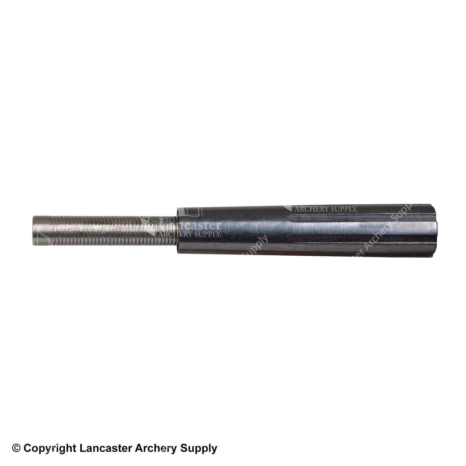 Victory VAP Shok Taper Lock Insert (Stainless Steel 95 Gr) 3 Victory VAP Shok Taper Lock Insert (Stainless Steel 95 Gr) - Image 3