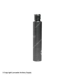 Victory .204" Back Weight Modules -Bearpaw Shop 6180300 50