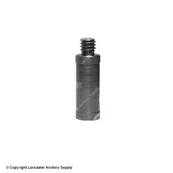 Victory .245" Back Weight Modules -Bearpaw Shop 6180301 50