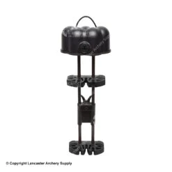 30-06 Slammer Quiver