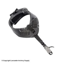 30-06 Mustang Compact Camo Release