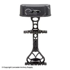 30-06 Straight Jacket 6 Arrow Quiver (Camo)