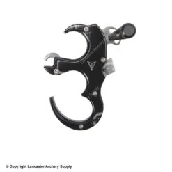 30.06 Pantera 3 & 4 Finger Release