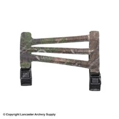 30.06 Cordura 3V Arm Guard (Camo)