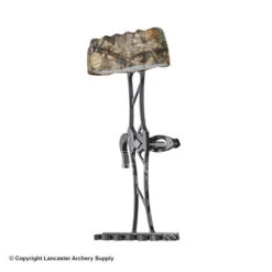 Elite 1-Piece Quiver 28 Elite 1-Piece Quiver -Bearpaw Shop 6530083 6 edge