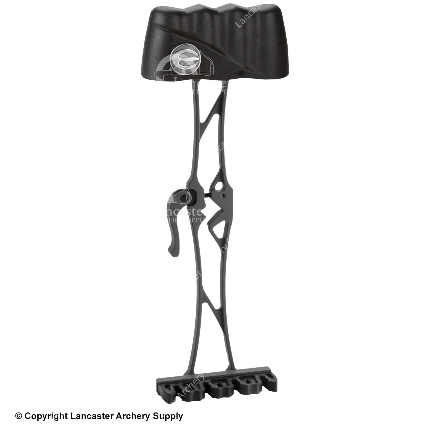 Elite 1-Piece Quiver 5 Elite 1-Piece Quiver - Image 5