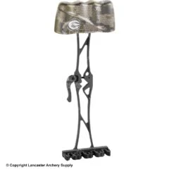 Elite 1-Piece Quiver 20 Elite 1-Piece Quiver -Bearpaw Shop 6530083 kuiu verde 4