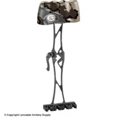 Elite 1-Piece Quiver 21 Elite 1-Piece Quiver -Bearpaw Shop 6530083 kuiu vias 4