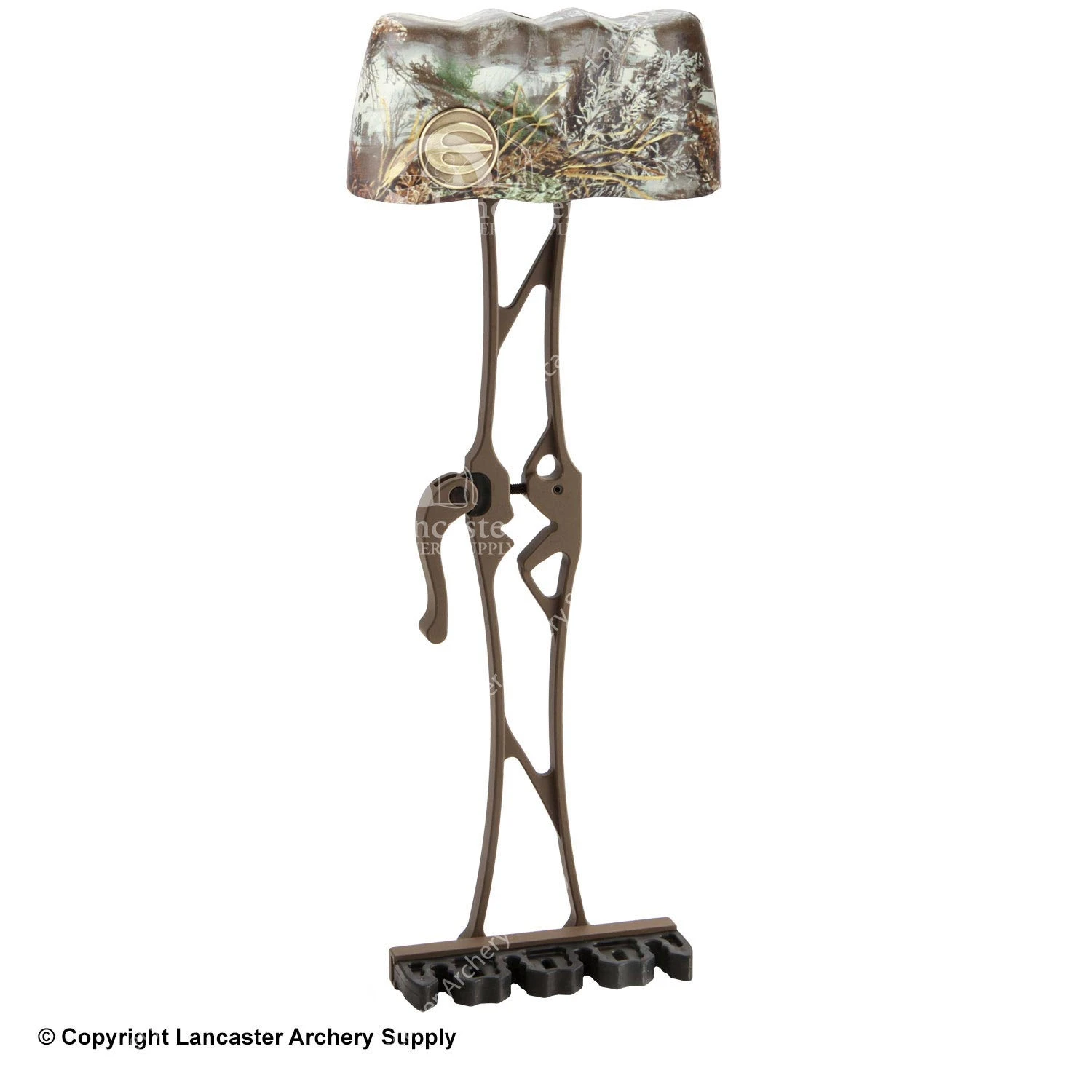 Elite 1-Piece Quiver 1 Elite 1-Piece Quiver