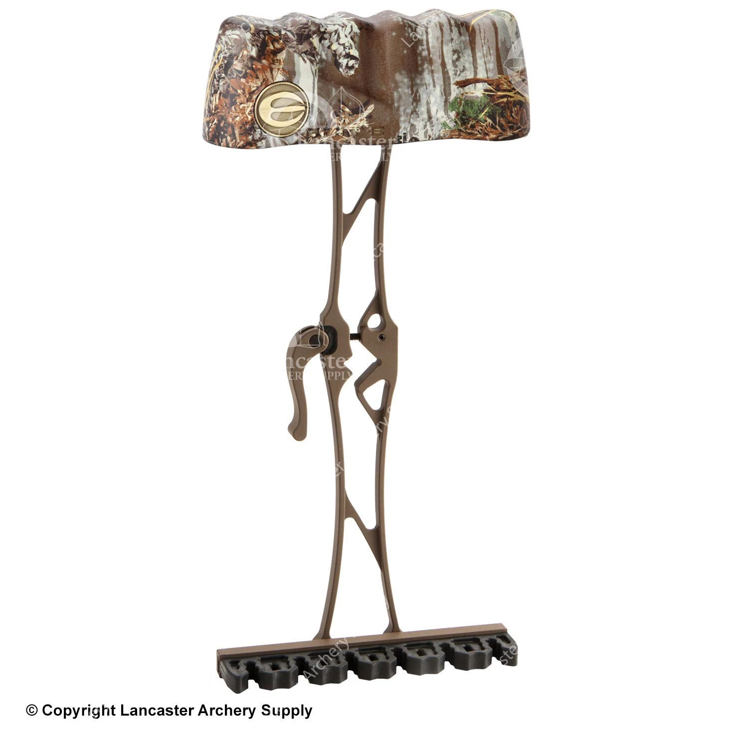 Elite 1-Piece Quiver 7 Elite 1-Piece Quiver - Image 7