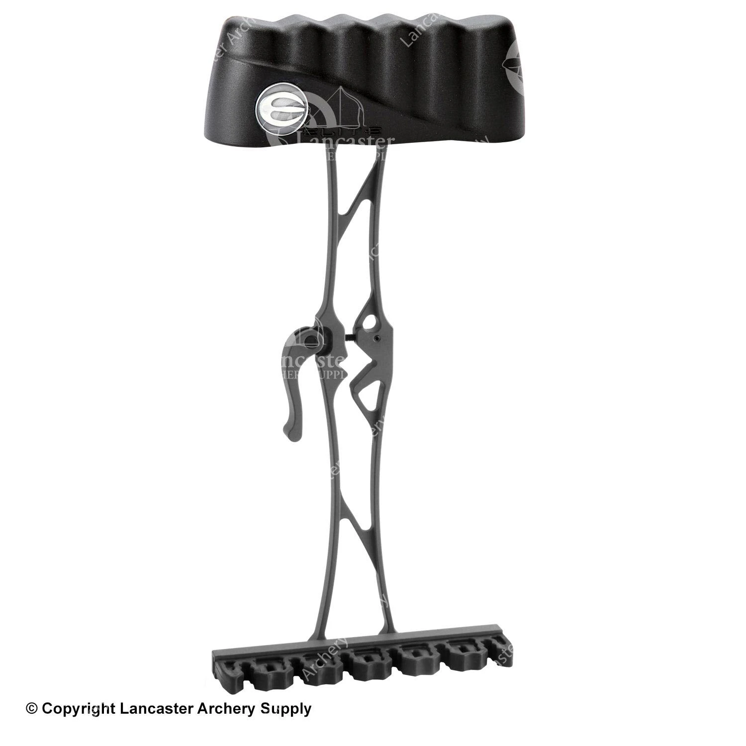 Elite 1-Piece Quiver 12 Elite 1-Piece Quiver - Image 12