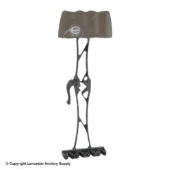 Elite 1-Piece Quiver 35 Elite 1-Piece Quiver -Bearpaw Shop 6530083 brown4