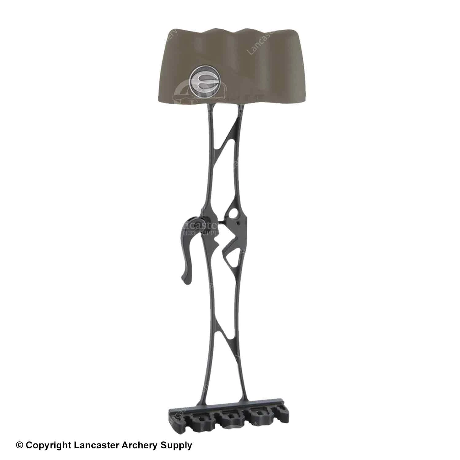 Elite 1-Piece Quiver 18 Elite 1-Piece Quiver - Image 18