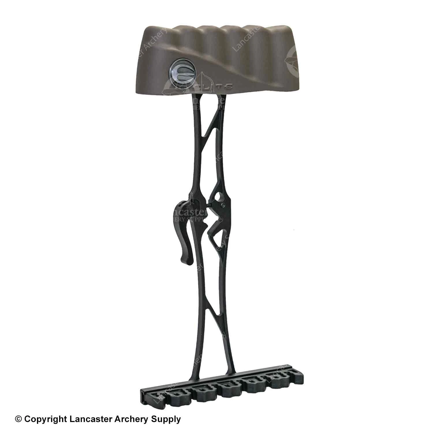 Elite 1-Piece Quiver 13 Elite 1-Piece Quiver - Image 13