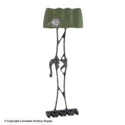 Elite 1-Piece Quiver 34 Elite 1-Piece Quiver -Bearpaw Shop 6530083 green4