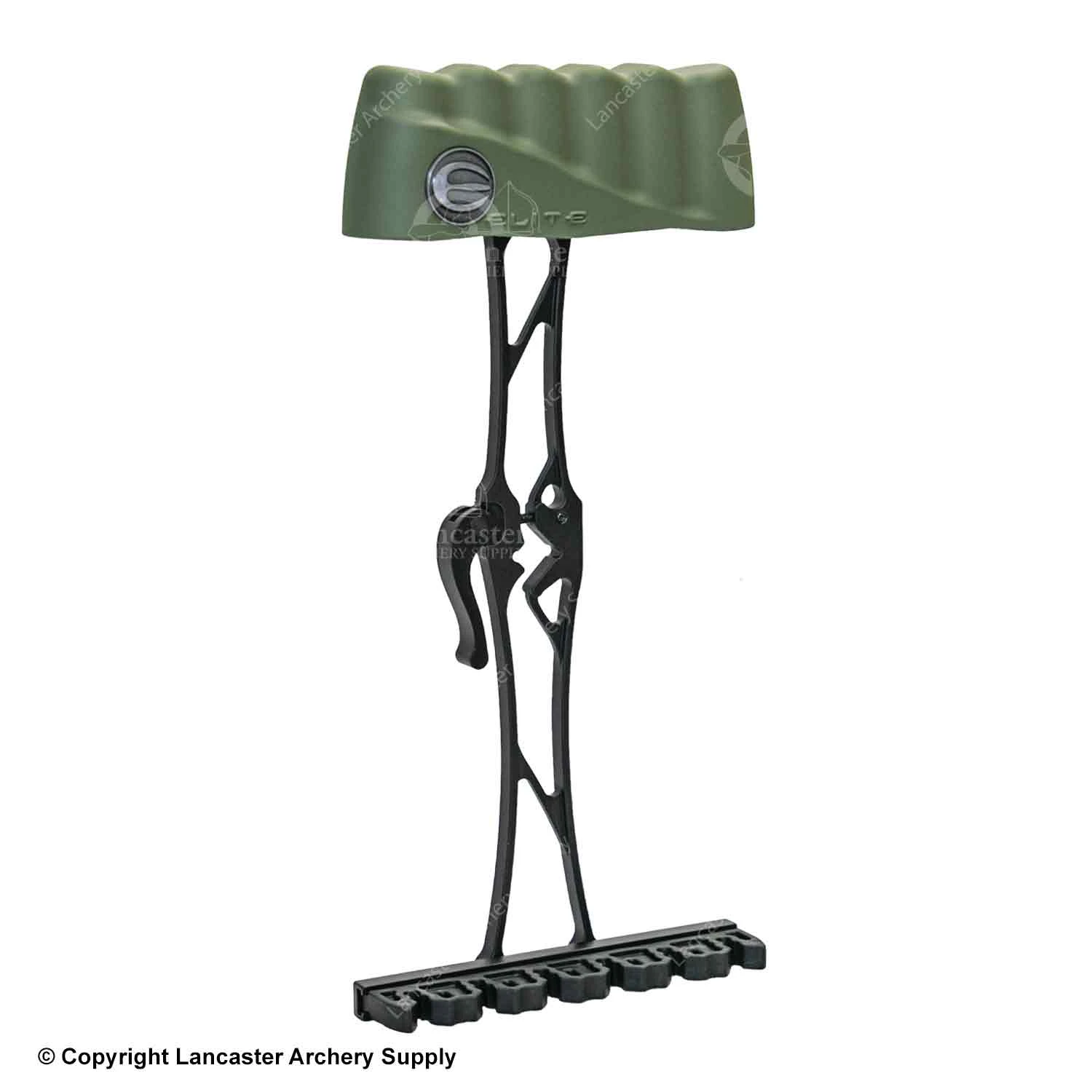 Elite 1-Piece Quiver 14 Elite 1-Piece Quiver - Image 14