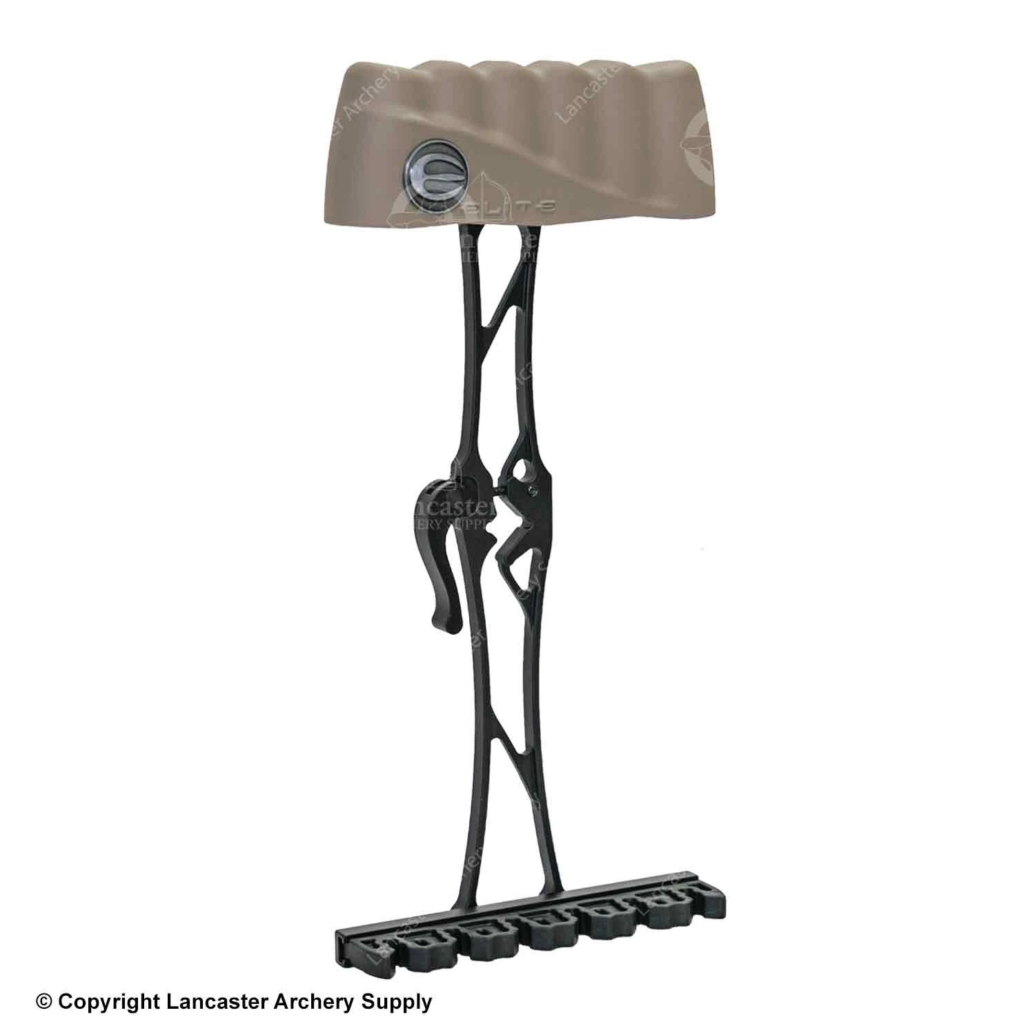 Elite 1-Piece Quiver 15 Elite 1-Piece Quiver - Image 15