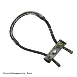 Elite Wrist Sling -Bearpaw Shop 6530090 verde