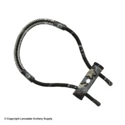 Elite Wrist Sling -Bearpaw Shop 6530090 vias